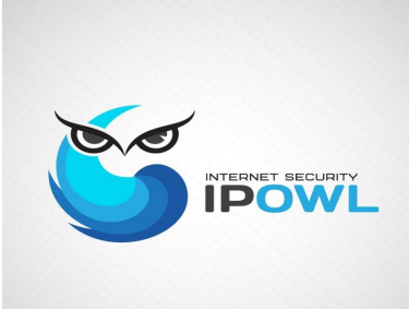 Partner Brand Logo 10
